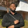 Jayson Brown