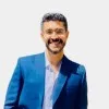 Moataz Mohamed
