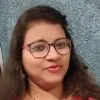Jayoshree