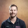 Dalton Adams
