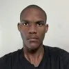Bandzile Luphondvo