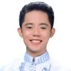 Gil Emmanuel Bancud