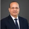 Ayman Iskander El Gayar
