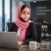 Risha Nadeem