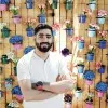 Soban Waheed Qureshi