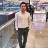 jay singh
