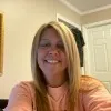 Monica Brogdon