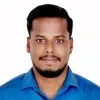 Nandhakumar Ganesan