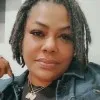 Antonia Graham