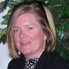 Mary OConnor