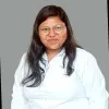 Sayali Kamble