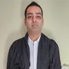 Sumit Kummar Rai