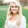 Caitlyn Mester