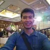 Febdian Logis Rohmanto