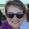 Diane Finnegan