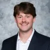 Mason Gurholt