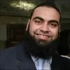 Ahmed Mahmoud