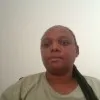 Benigna Matabele