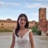 Sofia Mata Martinez