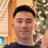 Ryan Soohoo