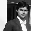 Umar Raza