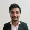 Gaurav Bagora