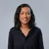 Ananda Miranda