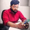 karan barot