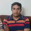 Kunj Bihari Sharma
