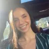 Sarah Mignogno