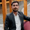 Ajay Ghadlinge
