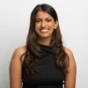 Ananya Hubli