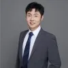 Yao Jia