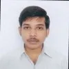 Venkatesh Chitikena