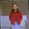 Divya Singh