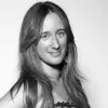 Alona Haimovich