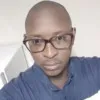 Sipho audicious tapa