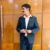 Nishant Mali
