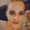 Alessia Johnson