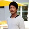 Tomo Suzuki