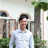 Huy Pham