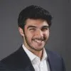 Hashim AlGharabally