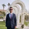 ESSAM MOHAMED