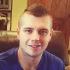 Chase Damer
