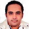 ahmed fathy farouk