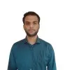 Saurav Kumar