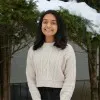 Sruthy Bhowmik