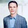 Oliver Krytz