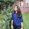 Sree Yuktha Aradya