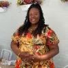 Abiola